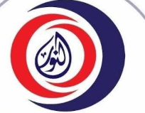 صيدلية النور
